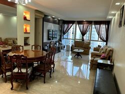 Rio Vista (D19), Condominium #376532291